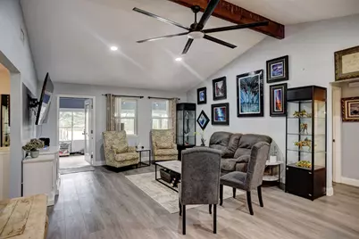 569 McAllister Road, Bastrop, TX 78602 - Photo 6