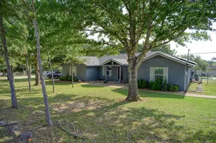 569 McAllister Rd, Bastrop, TX 78602 - Photo 4