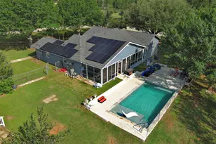 569 McAllister Rd, Bastrop, TX 78602 - Photo 4