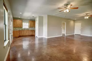 569 McAllister Rd, Bastrop, TX 78602 - Photo 24