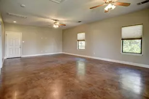 569 McAllister Rd, Bastrop, TX 78602 - Photo 26