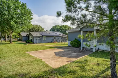569 McAllister Road, Bastrop, TX 78602 - Photo 8