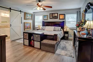 569 McAllister Rd, Bastrop, TX 78602 - Photo 20