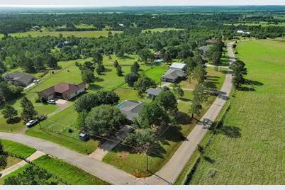 569 McAllister Road, Bastrop, TX 78602 - Photo 26