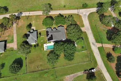 569 McAllister Road, Bastrop, TX 78602 - Photo 4