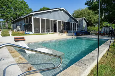 569 McAllister Road, Bastrop, TX 78602 - Photo 12