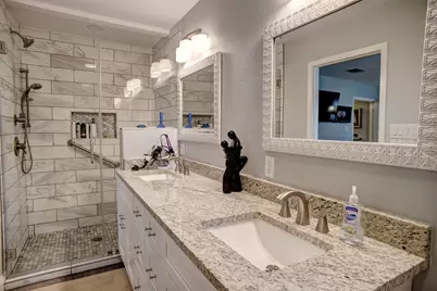 569 McAllister Road, Bastrop, TX 78602 - Photo 22