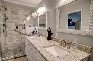 569 McAllister Rd, Bastrop, TX 78602 - Photo 22