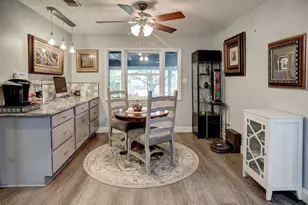 569 McAllister Rd, Bastrop, TX 78602 - Photo 6