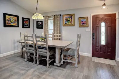 569 McAllister Road, Bastrop, TX 78602 - Photo 8