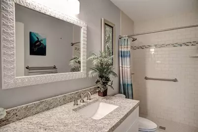 569 McAllister Road, Bastrop, TX 78602 - Photo 30