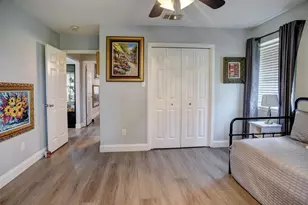 569 McAllister Rd, Bastrop, TX 78602 - Photo 12
