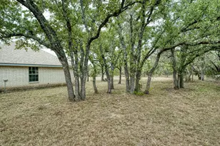 110 Rockwood Pass, Georgetown, TX 78633 - Photo 32