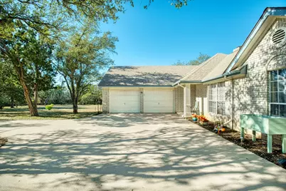 110 Rockwood Pass, Georgetown, TX 78633 - Photo 8