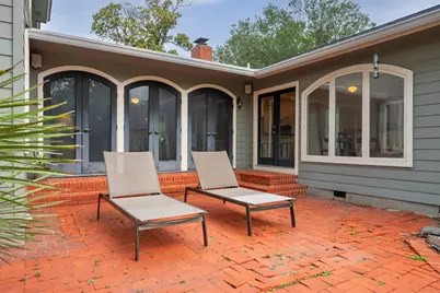 1311 Kent Lane, Austin, TX 78703 - Photo 32