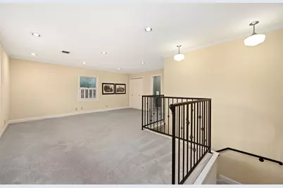 1311 Kent Lane, Austin, TX 78703 - Photo 24