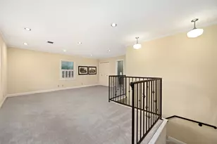1311 Kent Ln, Austin, TX 78703 - Photo 24