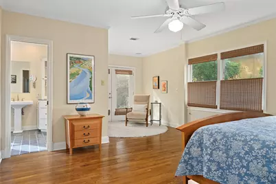 1311 Kent Lane, Austin, TX 78703 - Photo 16