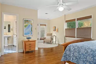 1311 Kent Ln, Austin, TX 78703 - Photo 16