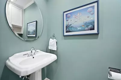 1311 Kent Lane, Austin, TX 78703 - Photo 30