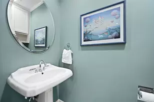 1311 Kent Ln, Austin, TX 78703 - Photo 30