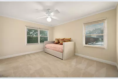 1311 Kent Lane, Austin, TX 78703 - Photo 26