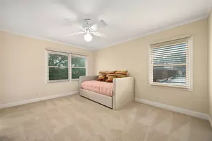 1311 Kent Ln, Austin, TX 78703 - Photo 26