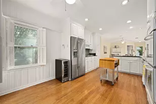 1311 Kent Ln, Austin, TX 78703 - Photo 10