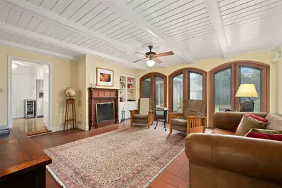 1311 Kent Lane, Austin, TX 78703 - Photo 6