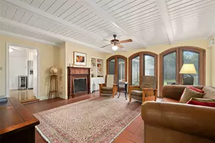 1311 Kent Ln, Austin, TX 78703 - Photo 6