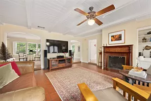 1311 Kent Ln, Austin, TX 78703 - Photo 8