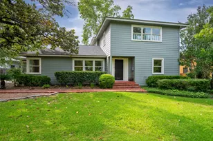 1311 Kent Ln, Austin, TX 78703 - Photo 1