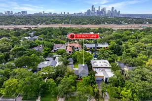 1311 Kent Ln, Austin, TX 78703 - Photo 40