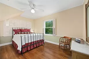 1311 Kent Ln, Austin, TX 78703 - Photo 20