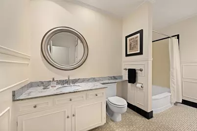1311 Kent Lane, Austin, TX 78703 - Photo 22