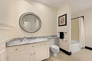 1311 Kent Ln, Austin, TX 78703 - Photo 22