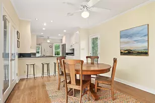 1311 Kent Ln, Austin, TX 78703 - Photo 14