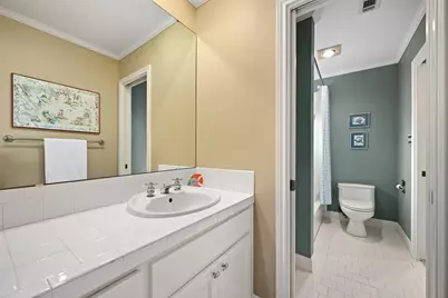 1311 Kent Lane, Austin, TX 78703 - Photo 28