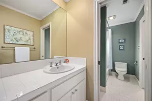 1311 Kent Ln, Austin, TX 78703 - Photo 28