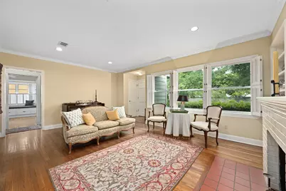 1311 Kent Lane, Austin, TX 78703 - Photo 4