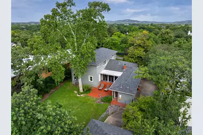 1311 Kent Lane, Austin, TX 78703 - Photo 38