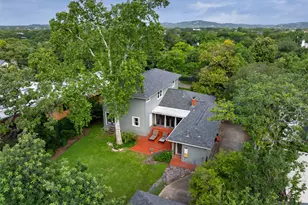 1311 Kent Ln, Austin, TX 78703 - Photo 38