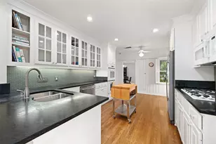 1311 Kent Ln, Austin, TX 78703 - Photo 12