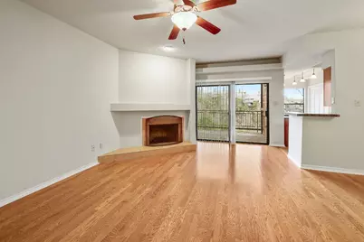 8200 Neely Drive #116, Austin, TX 78759 - Photo 1