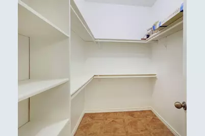 8200 Neely Drive #116, Austin, TX 78759 - Photo 14