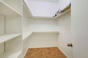 8200 Neely Dr, Austin, TX 78759 - Photo 14