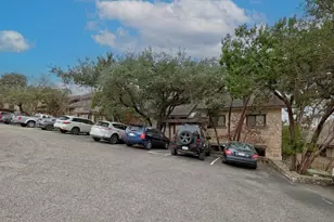 8200 Neely Dr, Austin, TX 78759 - Photo 18