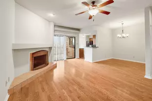 8200 Neely Dr, Austin, TX 78759 - Photo 2