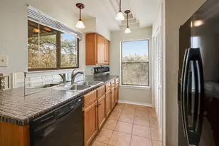 8200 Neely Dr, Austin, TX 78759 - Photo 8