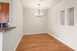 8200 Neely Dr, Austin, TX 78759 - Photo 4